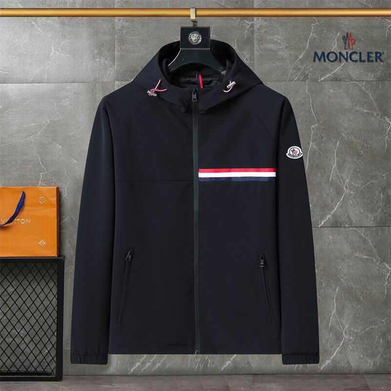 Moncler M-3XL 12yx160