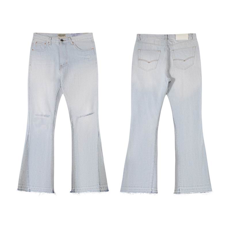 Gallery Dept S-XL yctx656