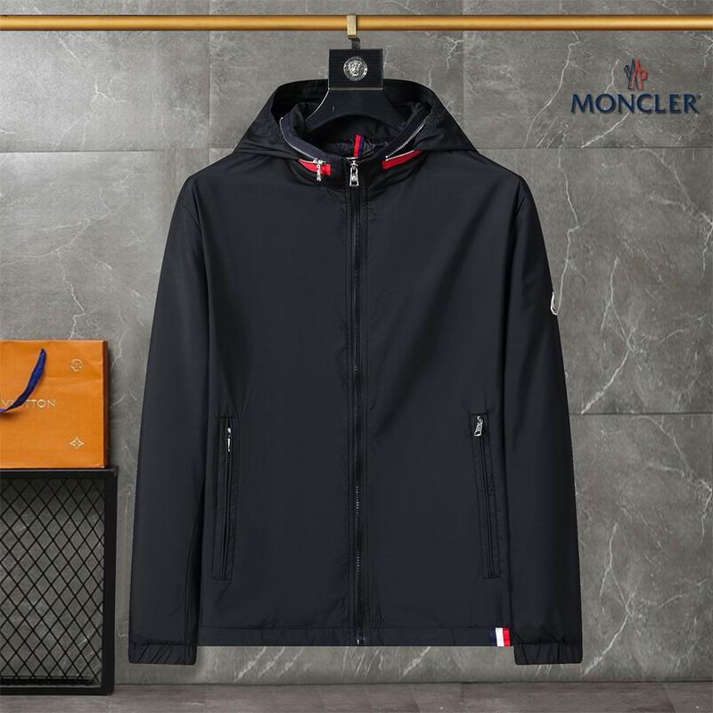 Moncler M-3XL 12yx162
