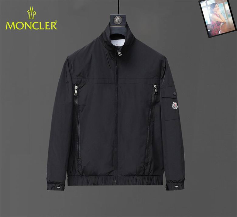 Moncler M-3XL 12yn163