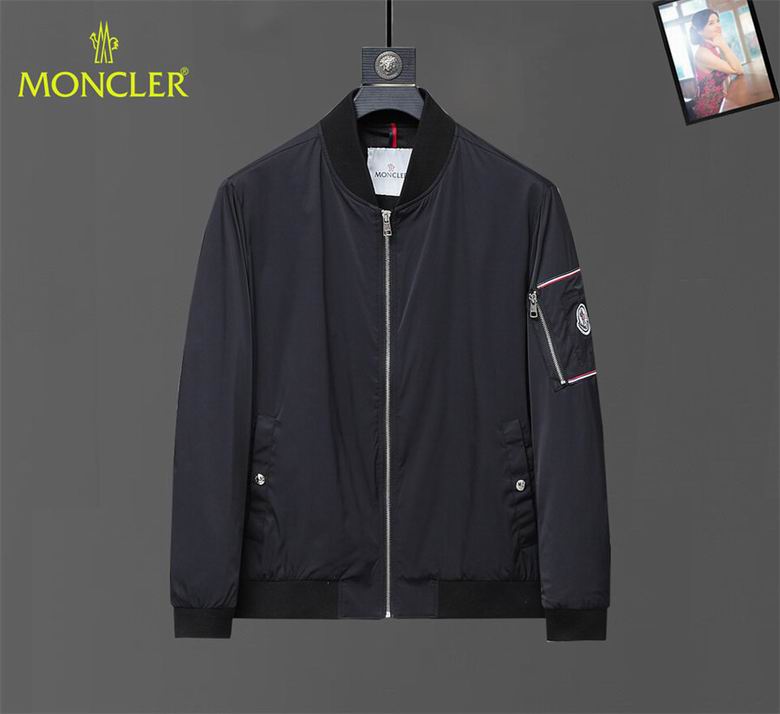 Moncler M-3XL 12yn166