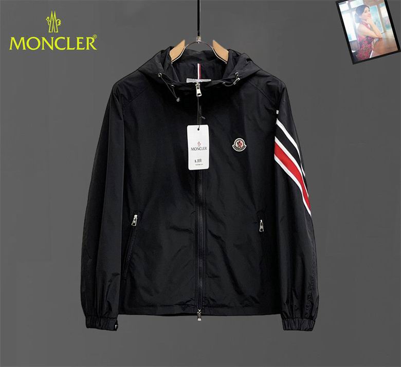 Moncler M-3XL 12yn168