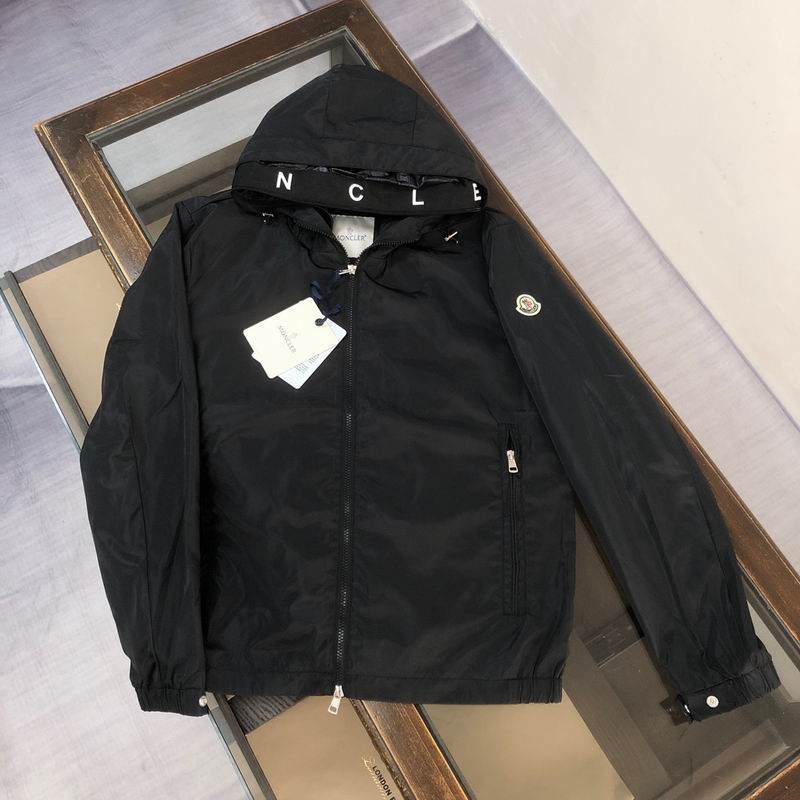 Moncler M-2XL tltx172