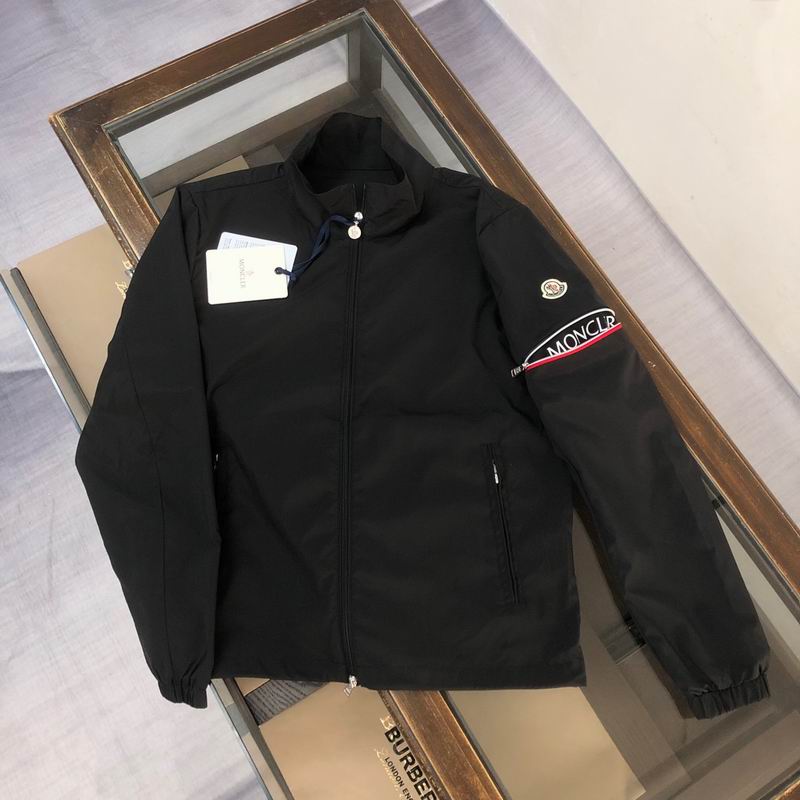 Moncler M-2XL tltx173