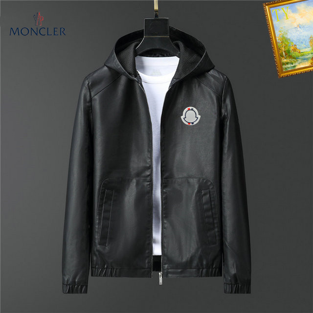 Moncler M-3XL 25tx178