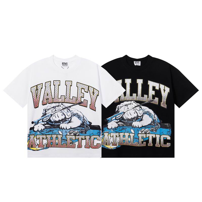 Valley S-XL 6htrVA001