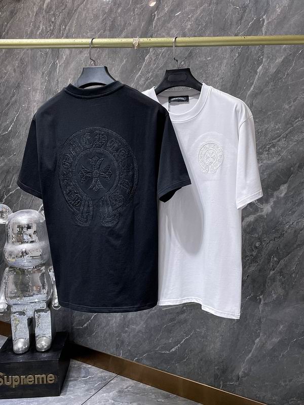 Chrome Hearts S-XL sftx8938