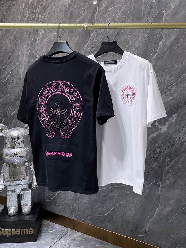 Chrome Hearts S-XL sftx8955