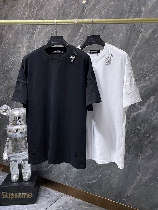 Chrome Hearts S-XL sftx8962