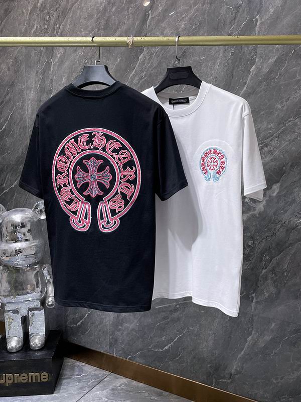Chrome Hearts S-XL sftx8968
