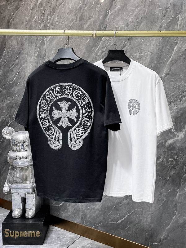 Chrome Hearts S-XL sftx8988