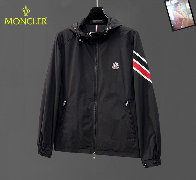 Moncler M-3XL 12yx189