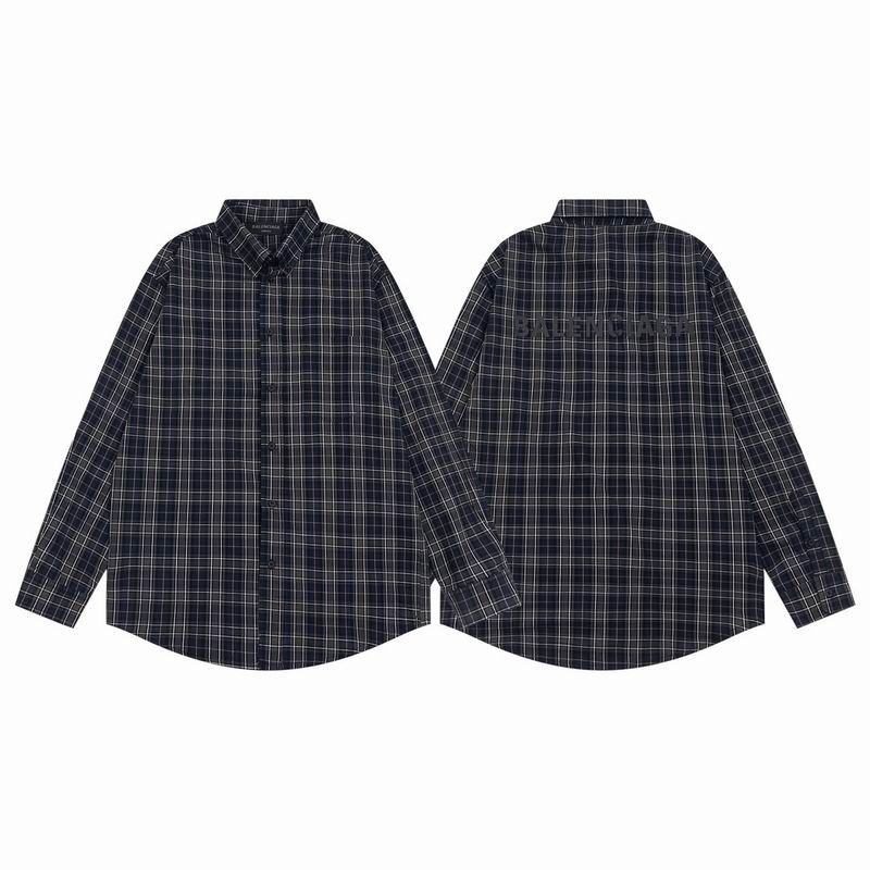 Balenciaga sz46-52 tltx01