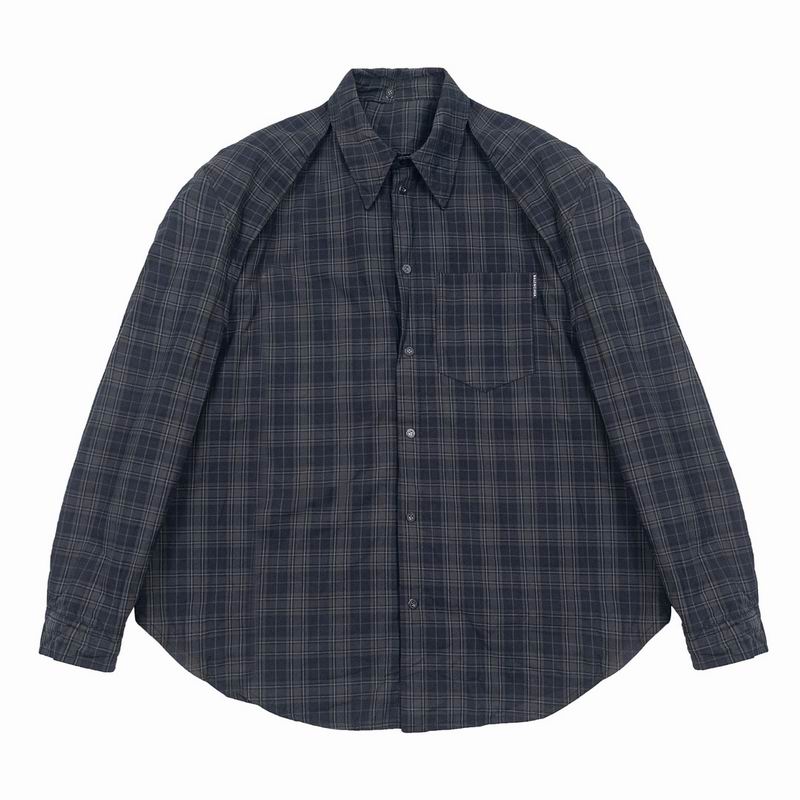 Balenciaga sz46-52 tltx02