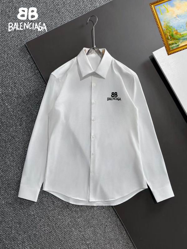 Balenciaga S-4XL 25tr19