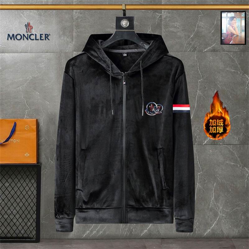 Moncler M-3XL 12yx195
