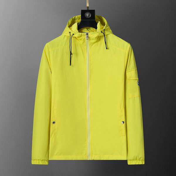 Moncler M-3XL 13gx202