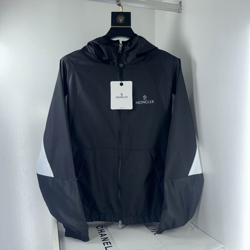 Moncler M-2XL tltx206