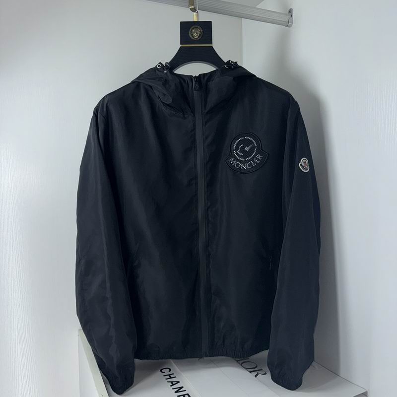 Moncler M-2XL tltx207
