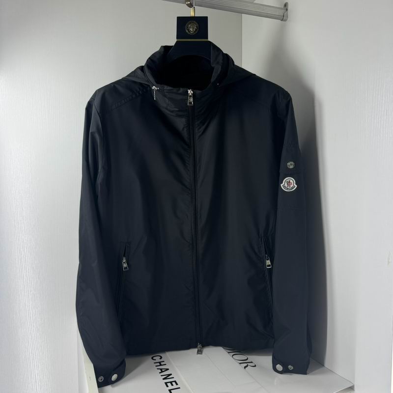Moncler M-2XL tltx209