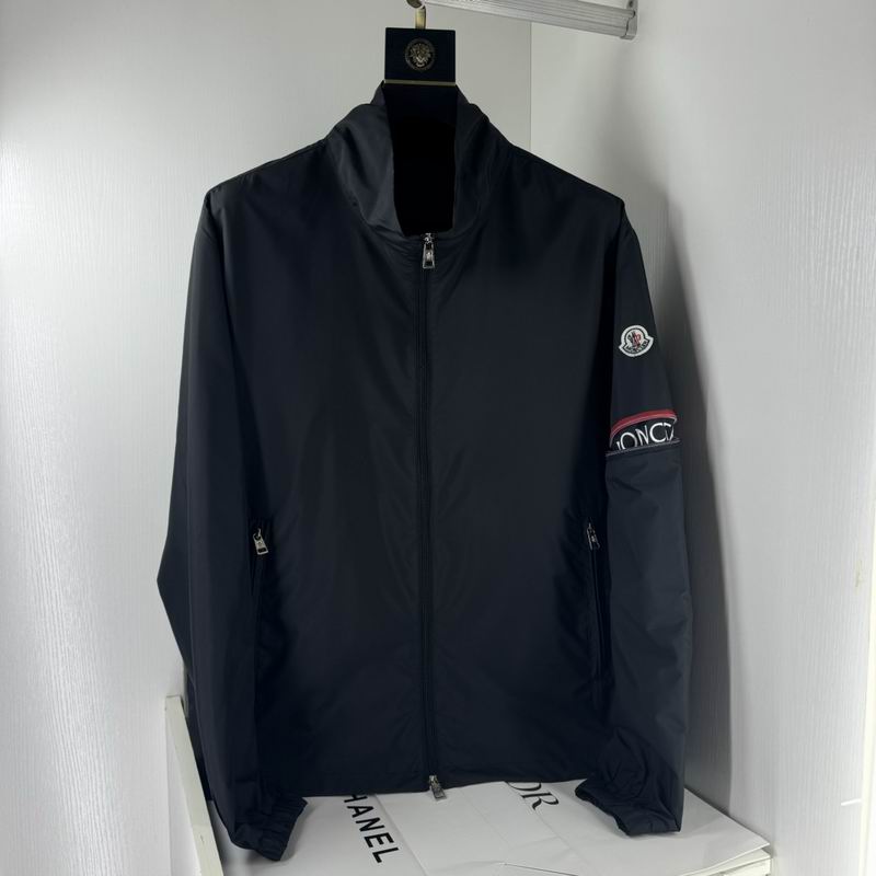 Moncler M-2XL tltx210