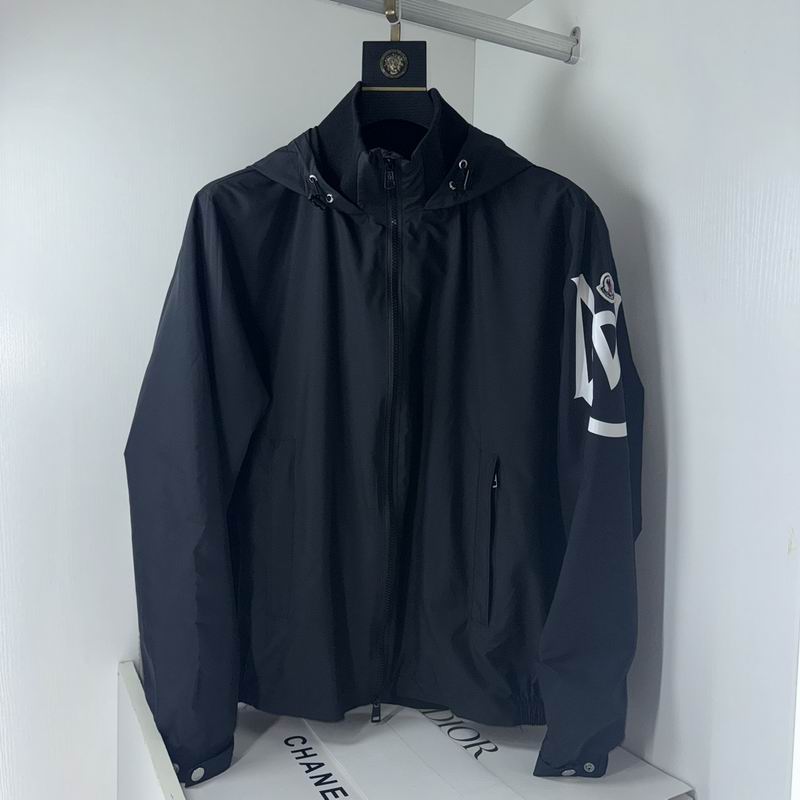 Moncler M-2XL tltx212