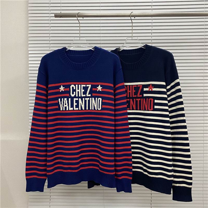 Valentino S-2XL cptx1155