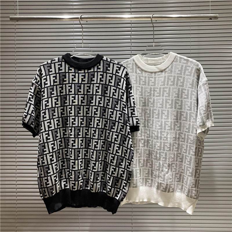 Fendi M-2XL cptx3005