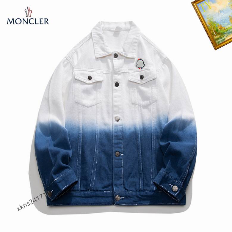 Moncler M-3XL 25tn219