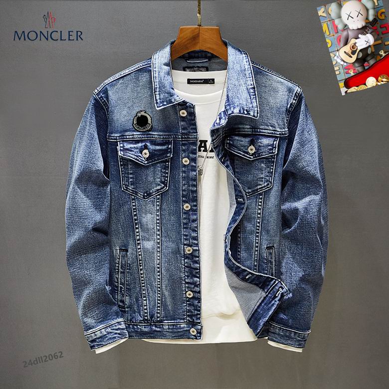 Moncler M-4XL 25tn223
