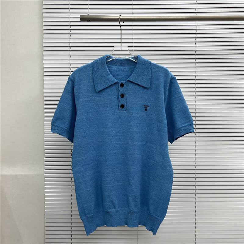 Prada M-2XL cptx3038