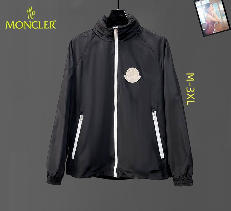 Moncler M-3XL 12yr226
