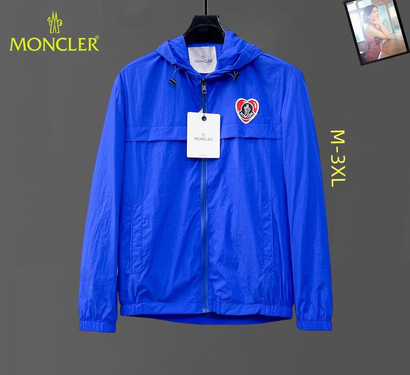 Moncler M-3XL 12yr234