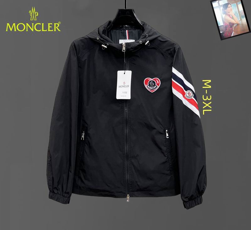 Moncler M-3XL 12yr241