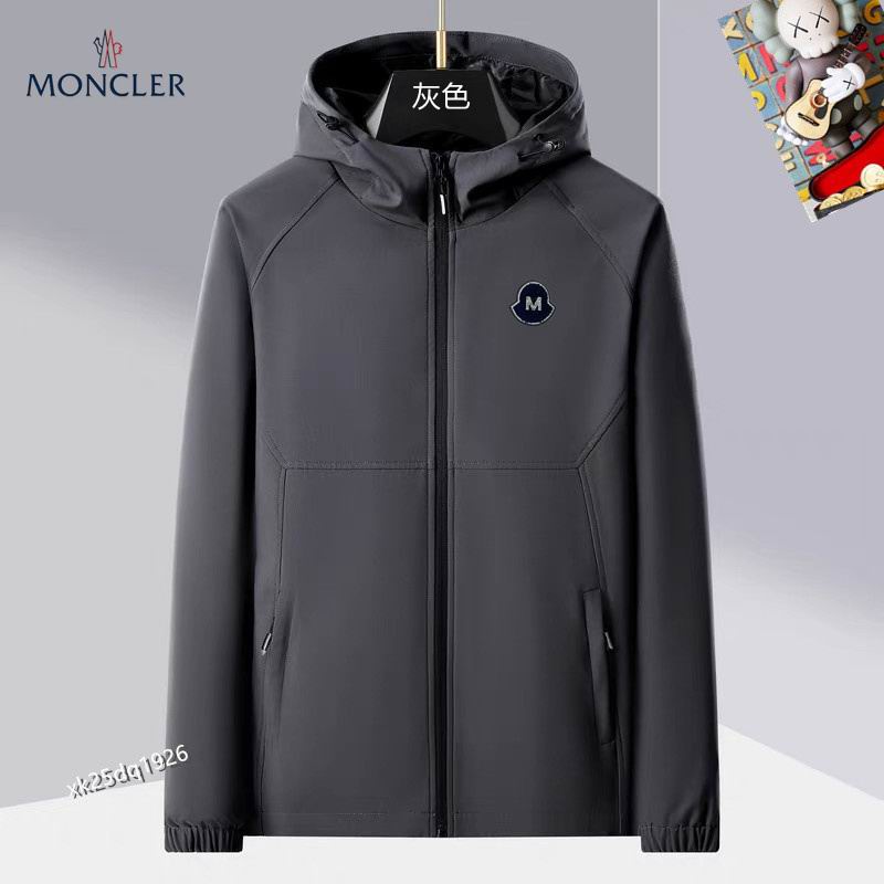 Moncler M-3XL 25tr255