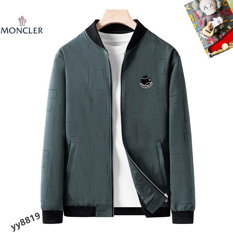 Moncler M-3XL 25tr257