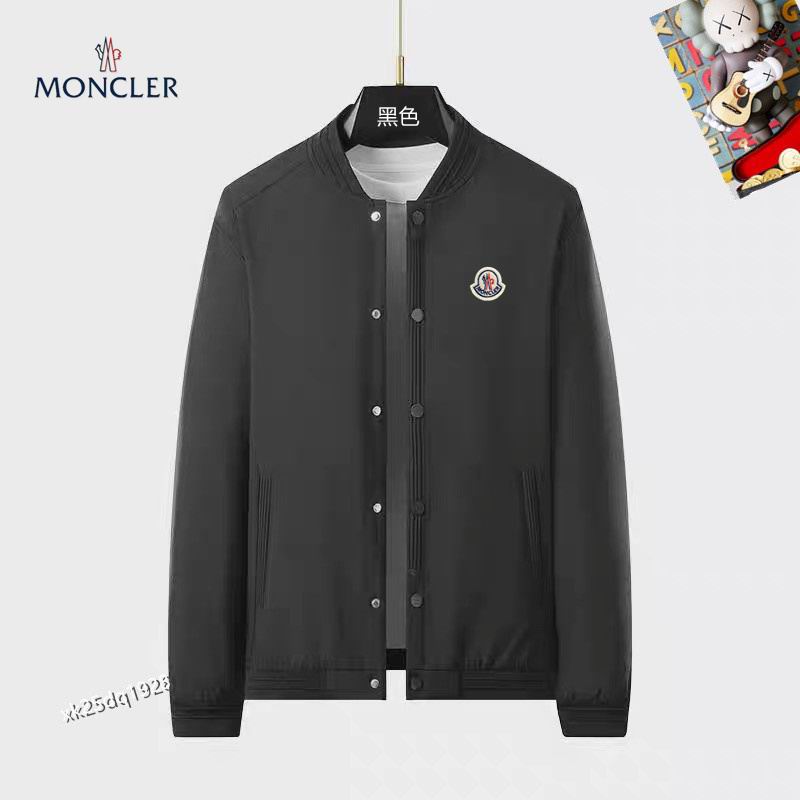 Moncler M-3XL 25tr258