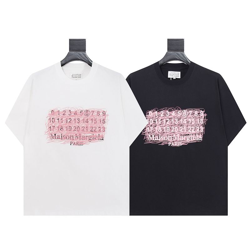 Maison Margiela S-XL 23tr7036