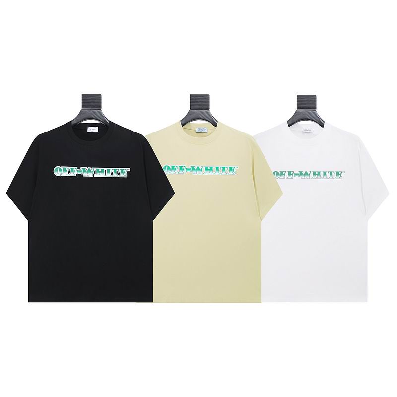 Off White S-XL 23tr1314