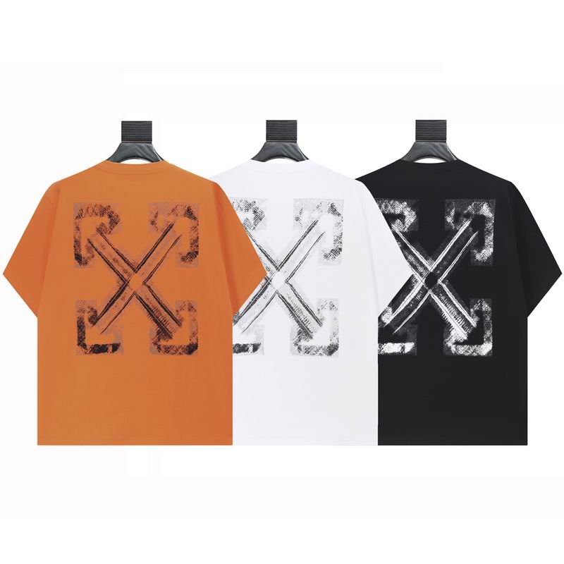 Off White S-XL 23tr1316