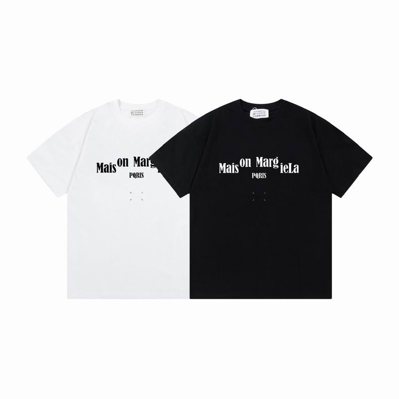 Maison Margiela M-2XL mdtrM715