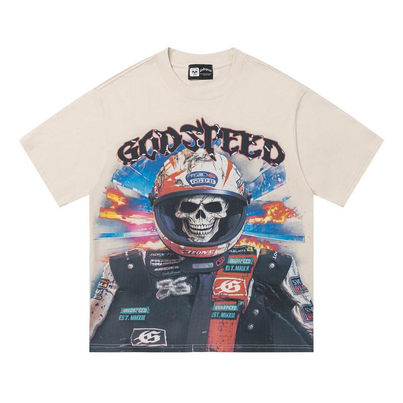 Godspeed ���� ckt