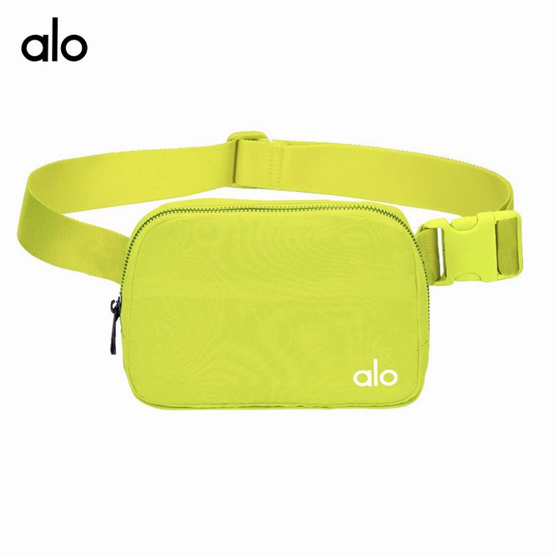 Alo 19x5.5x13cm JY11 42C