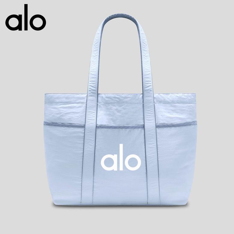 Alo 35x15x51cm DAW171 5C