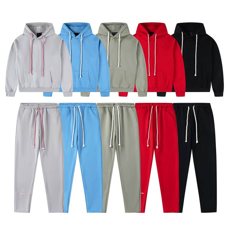 Syna S-XL ldtxSY-1 SY-2