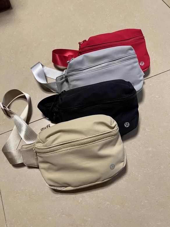 Lululemon 21x5.5x13cm BOB 4C