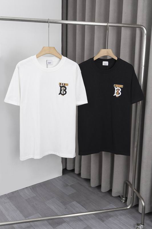 Burberry M-3XL jhtxS002