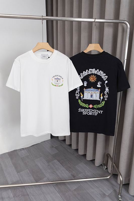 Casablanca M-3XL jhtxX036