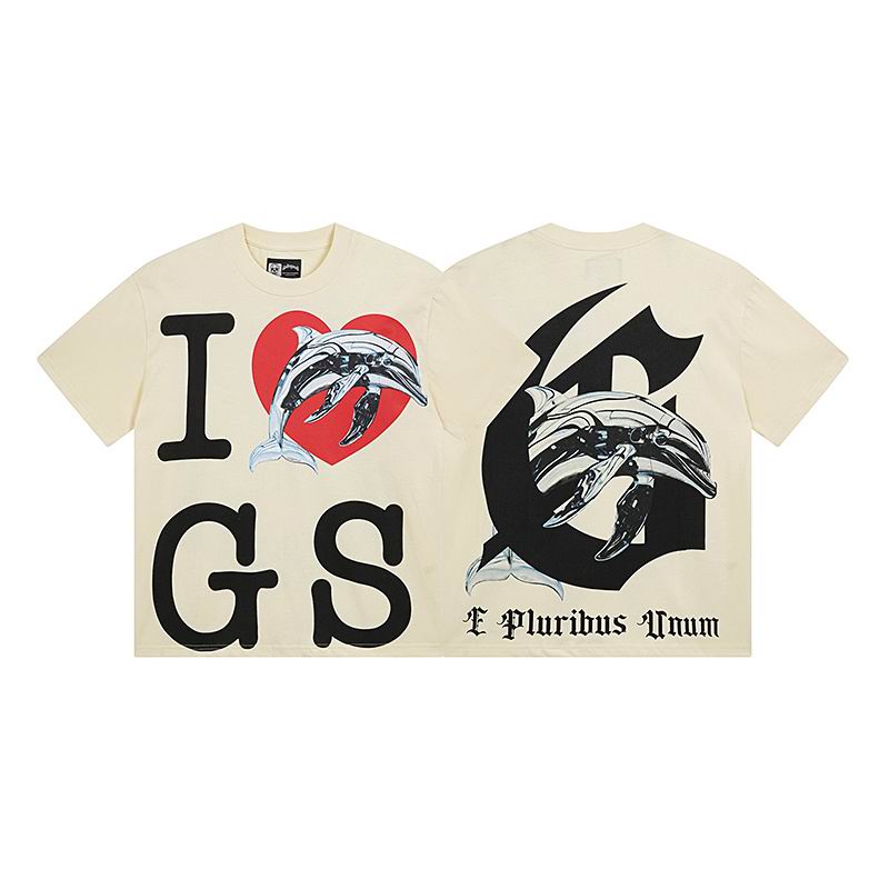 Godspeed S-XL x3tr3112