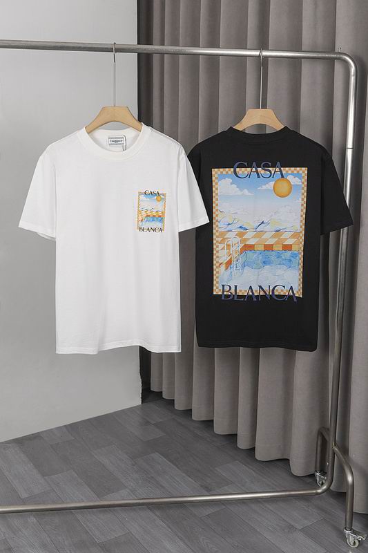 Casablanca M-3XL jhtxX050